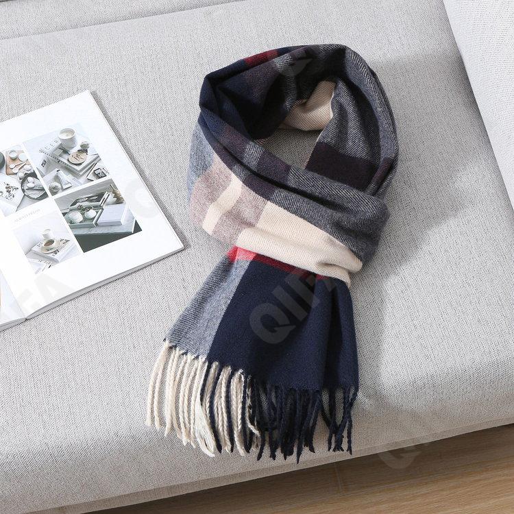 Женский Шарф CC4594_NFYR02A-3