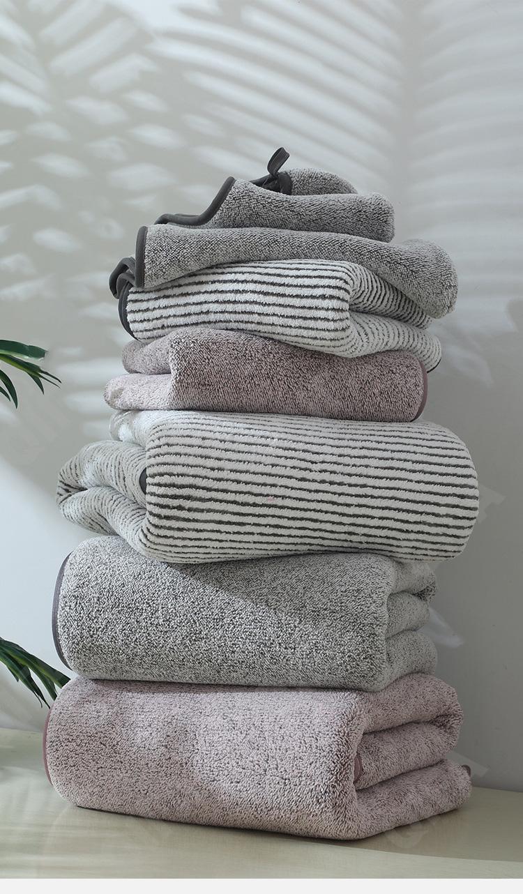 Набор полотенец CC3864_SY168T1_957_3950_26