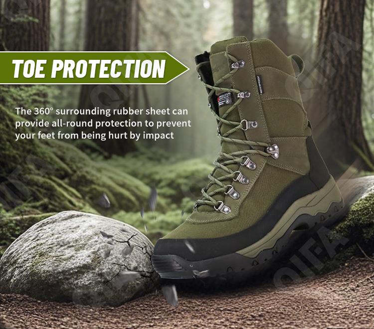 Мужские Полусапоги CC4479_T_HG-36028-A-T6_2