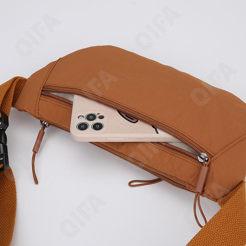 Женская Сумка поясная CC3005_YX25013-6