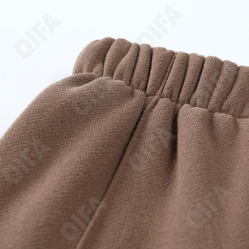 Детский Костюм с брюками CC2232_DTZ9569_225_2574