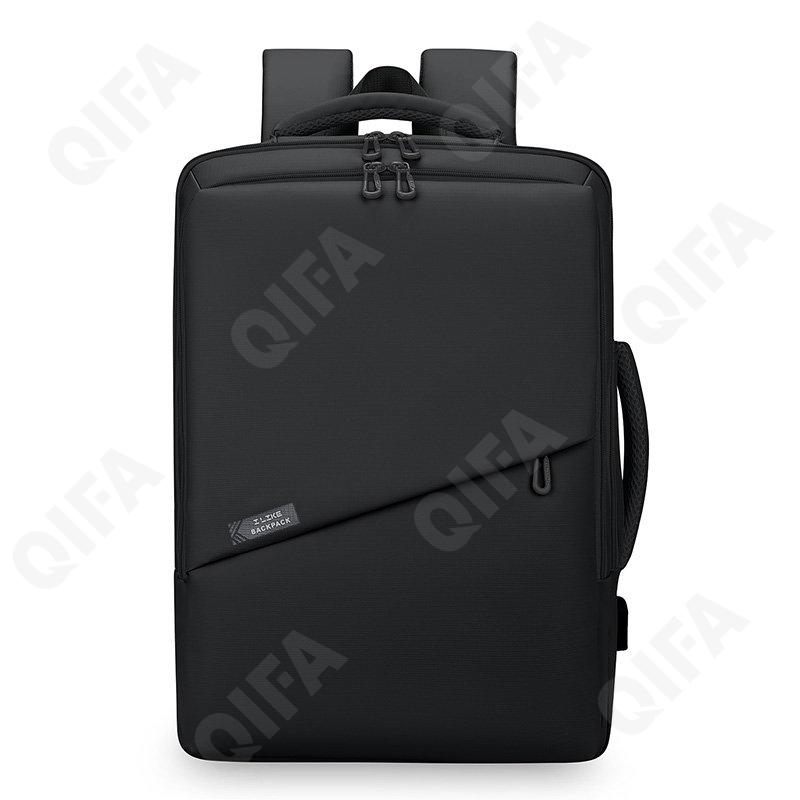 Женский Рюкзак