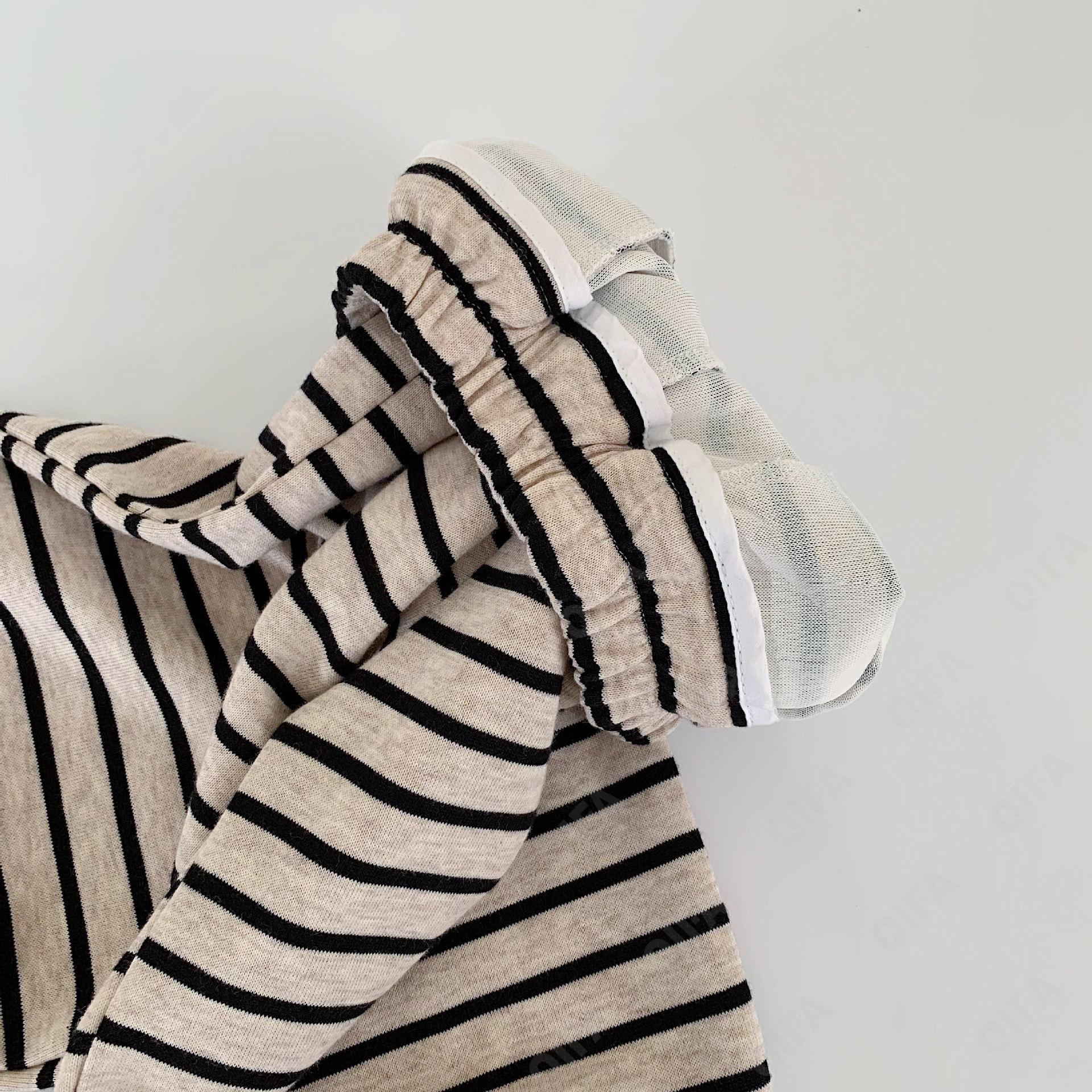 Детские Джоггеры CC5546_H0380_252_1817_20