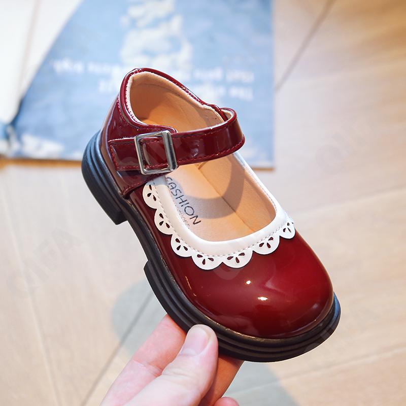 Детские Туфли CC3651_H166-A1