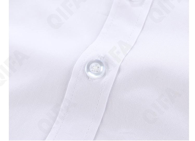 Детская Рубашка CC4441_23987BSDX_226_1817_70