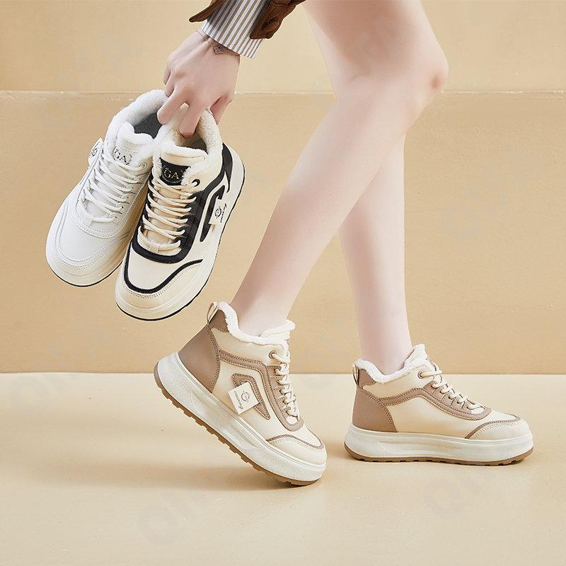 Женские Кроссовки CC4351_Q5662-1 Женские Кроссовки CC4351_Q5662-1