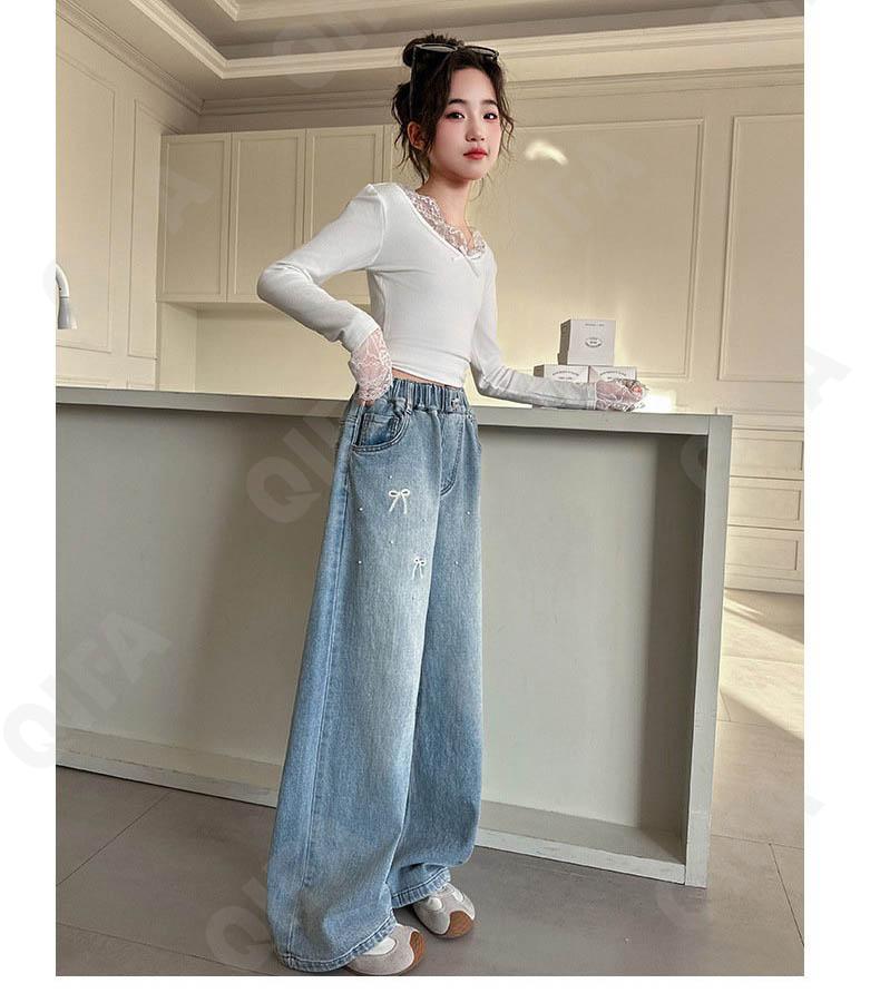 Детские Джинсы CC1435_YZGG99006_247_2579_71