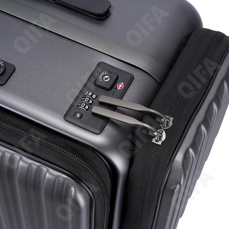 Женский Чемодан CC3220_YTKDJX-1