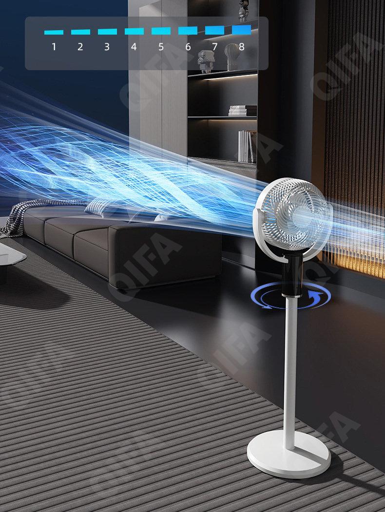 Вентилятор CC4708_F5-1 Вентилятор CC4708_F5-1