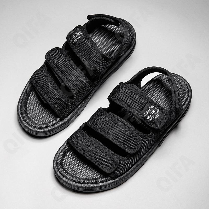 Мужские Сандалии