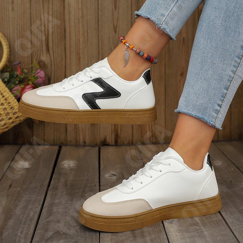 Женские Кроссовки