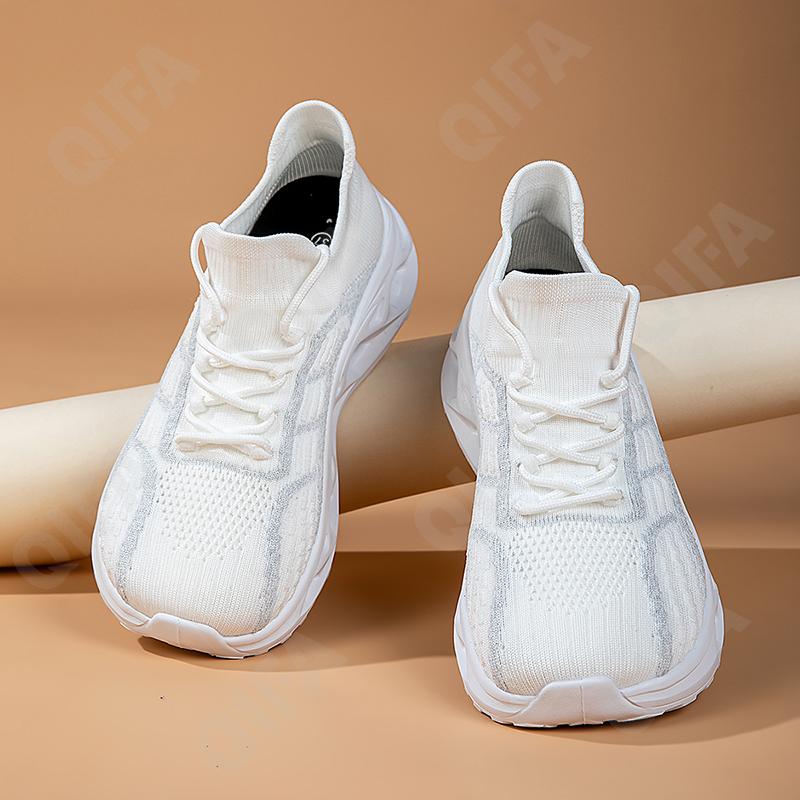 Женские Кроссовки CC5290_A08W-1 Женские Кроссовки CC5290_A08W-1