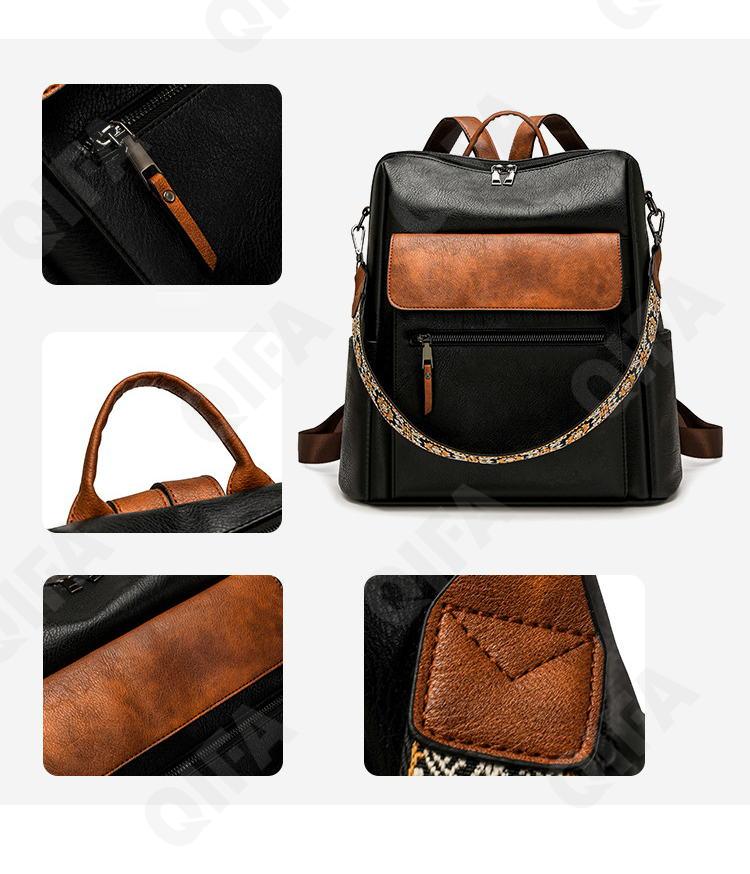 Женский Рюкзак CC2423_0426-1