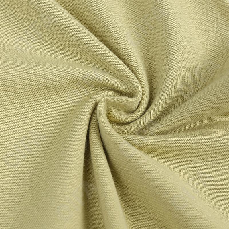 Детское Боди CC2232_HY2966-2_247_2574