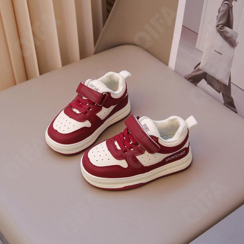 Детские Кеды CC3966_A18-A1 Детские Кеды CC3966_A18-A1