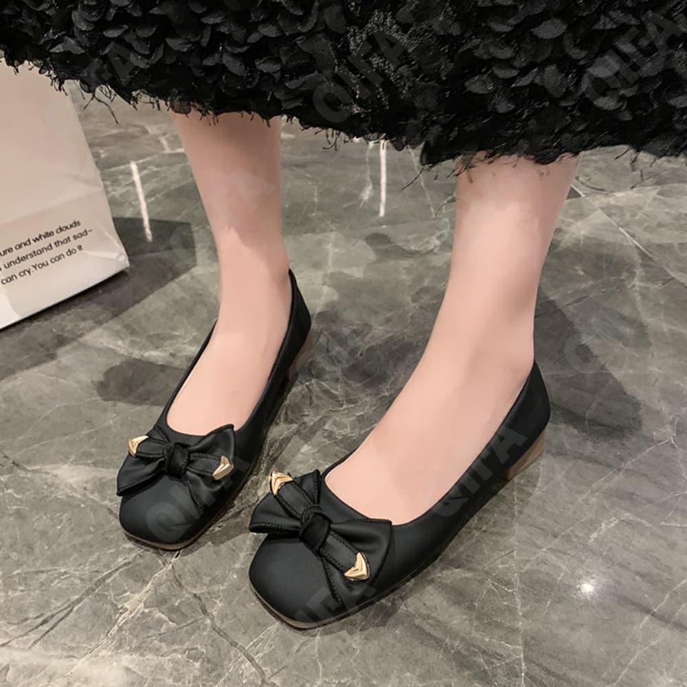 Женские Туфли