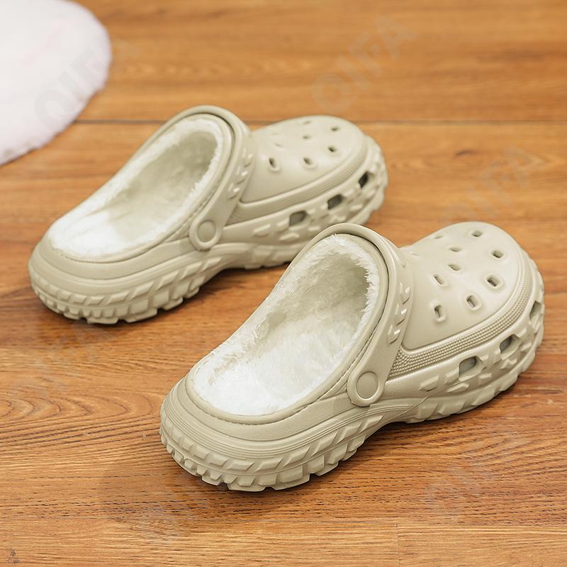 Мужское Сабо