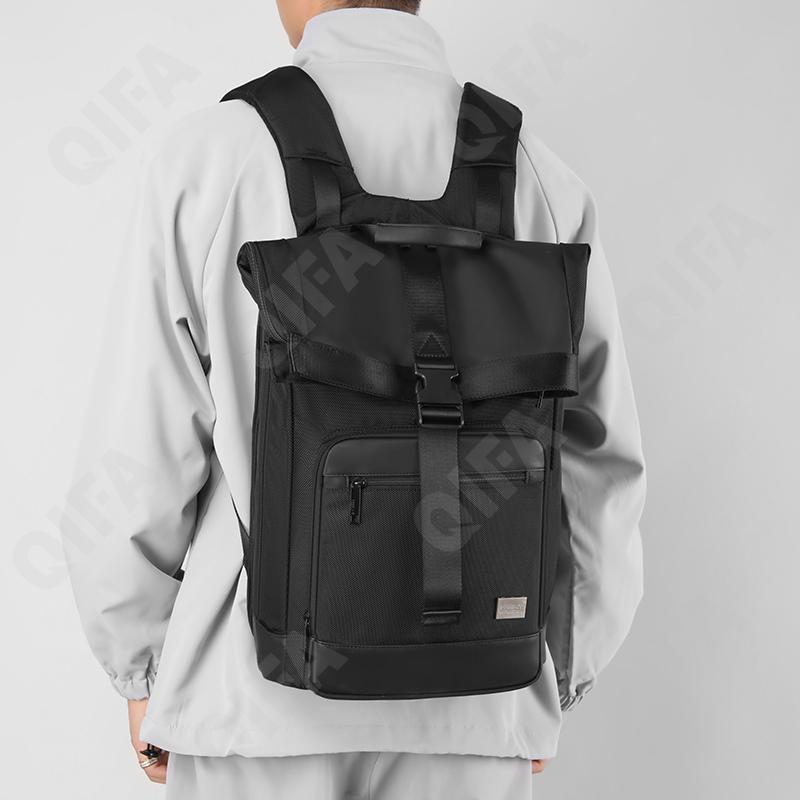 Мужской Рюкзак CC2988_2207-1