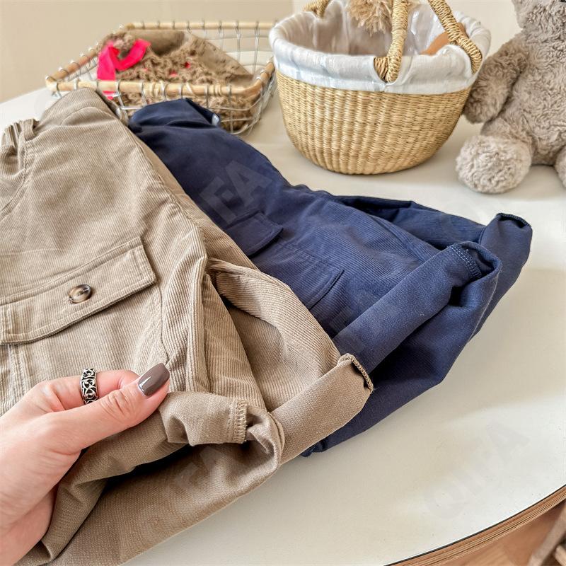 Детские Брюки CC1293_123510_250_2574