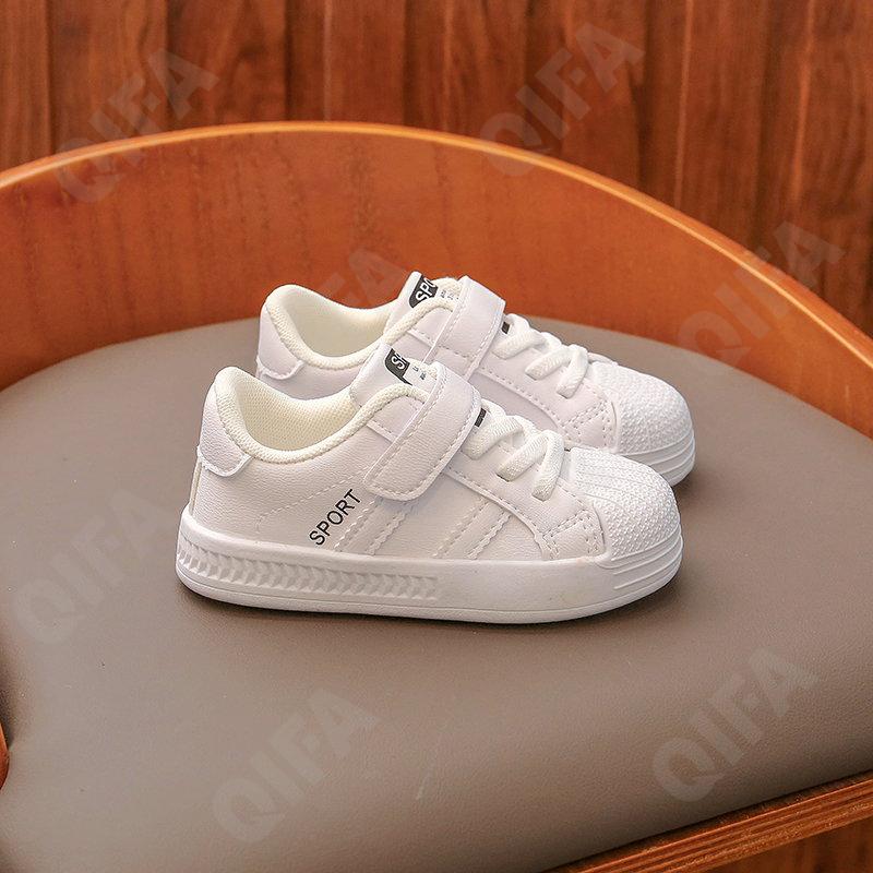 Детские Кроссовки CC3966_996-A1