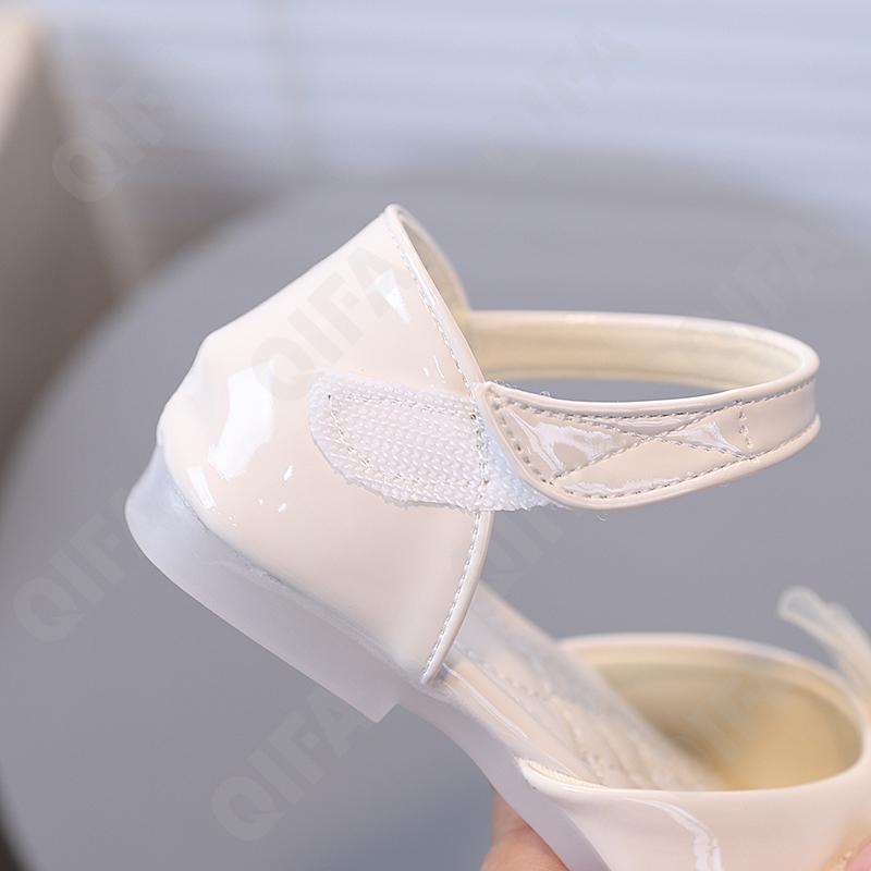 Детские Сандалии CC3959_2710-B2