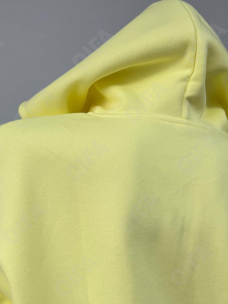 Женский Костюм с брюками CC4267_25555_246_1777_87 Женский Костюм с брюками CC4267_25555_246_1777_87