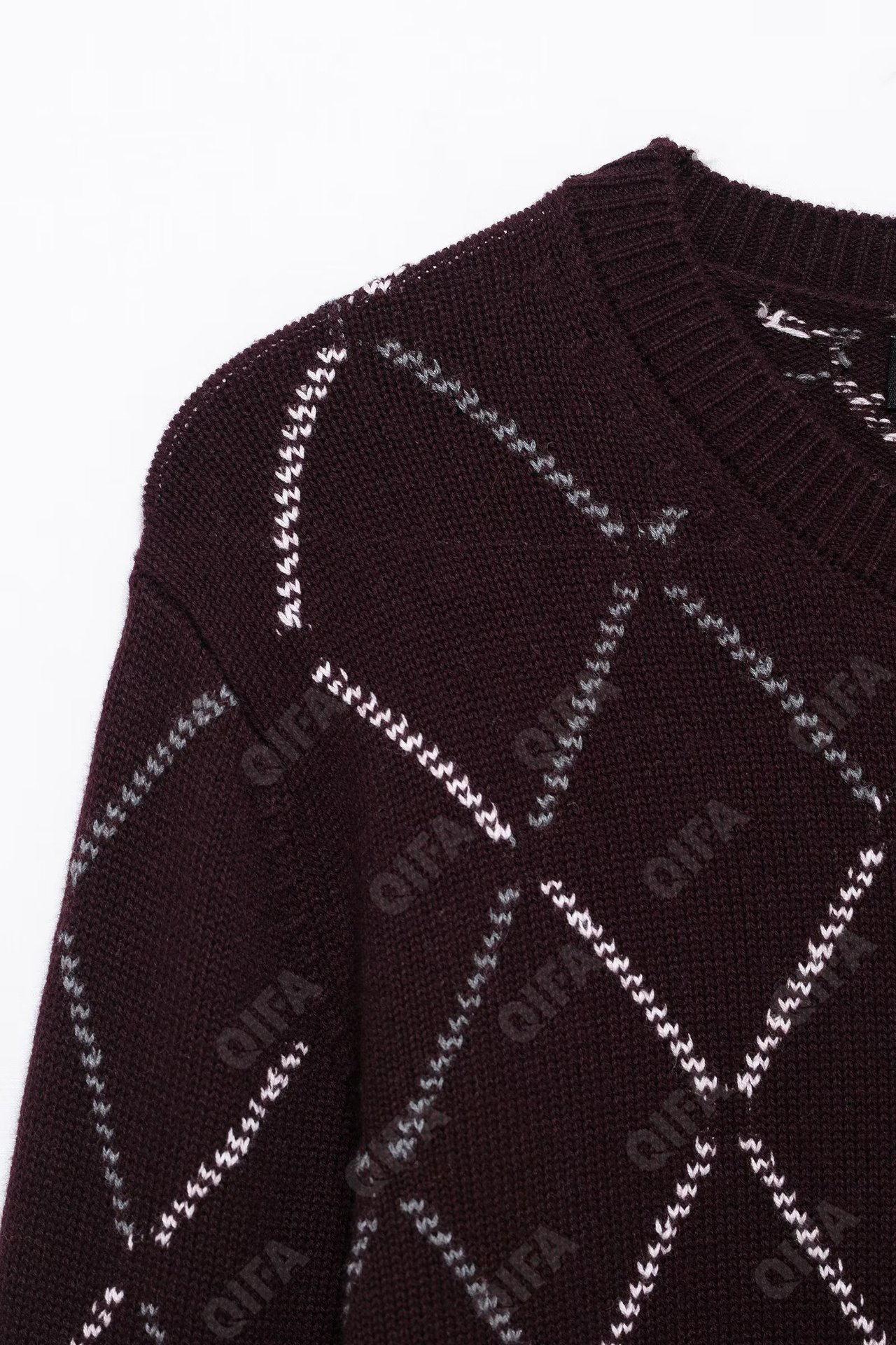 Женский Кардиган CC4801_A36012_963_1776_77