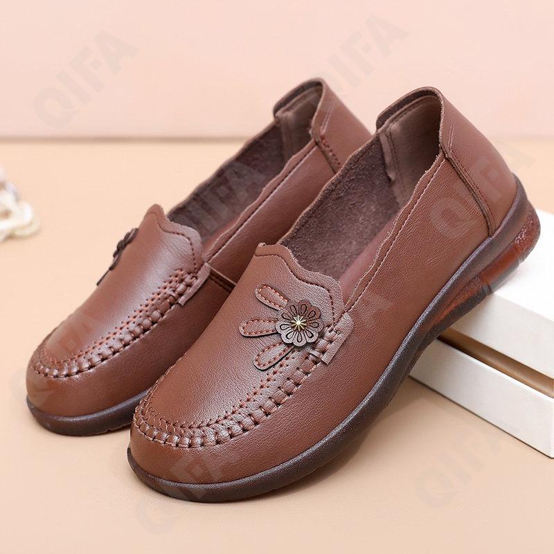 Женские Туфли CC4114_Q8828-3