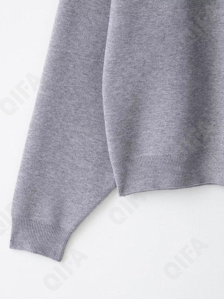 Женский Джемпер CC4781_HH0503500585830_248_1777_5