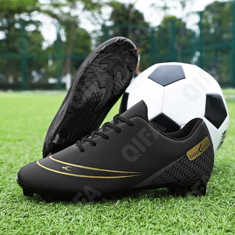 Мужские Бутсы