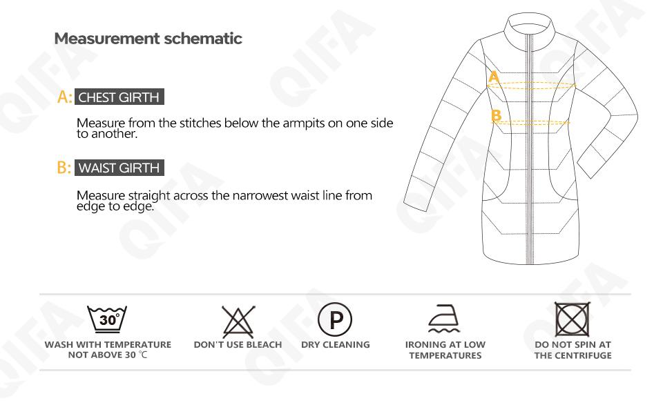 Женский Плащ CC093_F22501-2 Женский Плащ CC093_F22501-2
