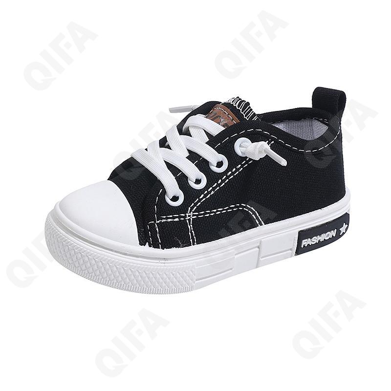 Детские Кеды CC3601_H-2161-A1