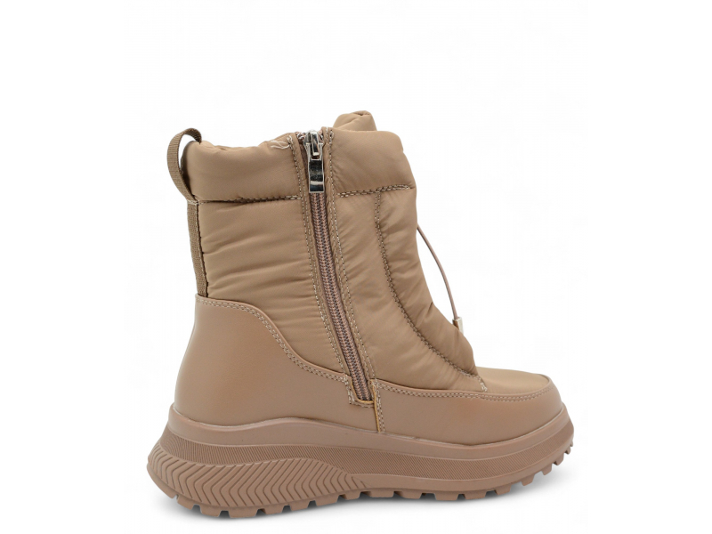 Дутыши RT_g018-8-2387397