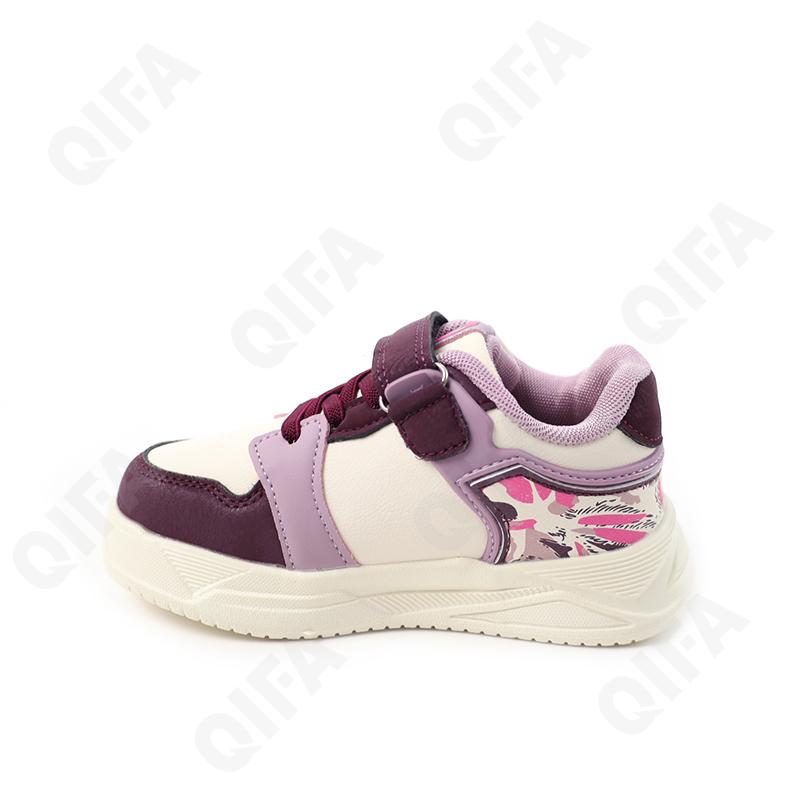 Детские Кроссовки