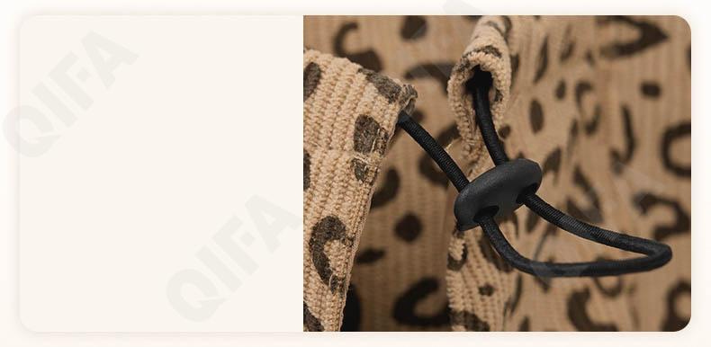 Женская Сумка CC4380_RH2593-1