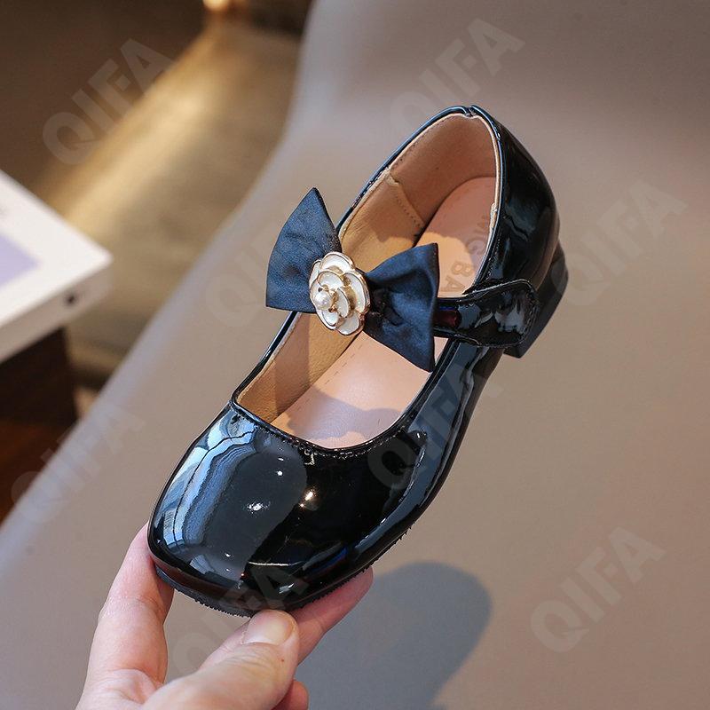 Детские Туфли CC3966_9903-A1