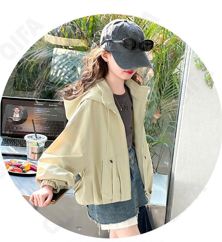 Детская Ветровка CC4807_77332_2552_1817_66