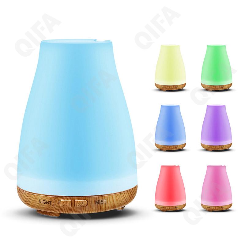 Увлажнитель воздуха CC2064_XDSS02