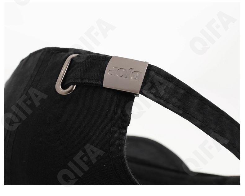 Мужская Бейсболка CC4472_K-453-1