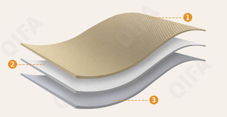 Женская Термосумка CC2494_2433-4