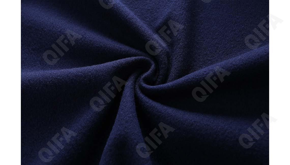 Мужской Костюм с брюками CC469_TZ48_246_1780