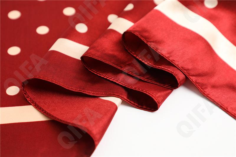 Женский Платок CC4193_FT150-1