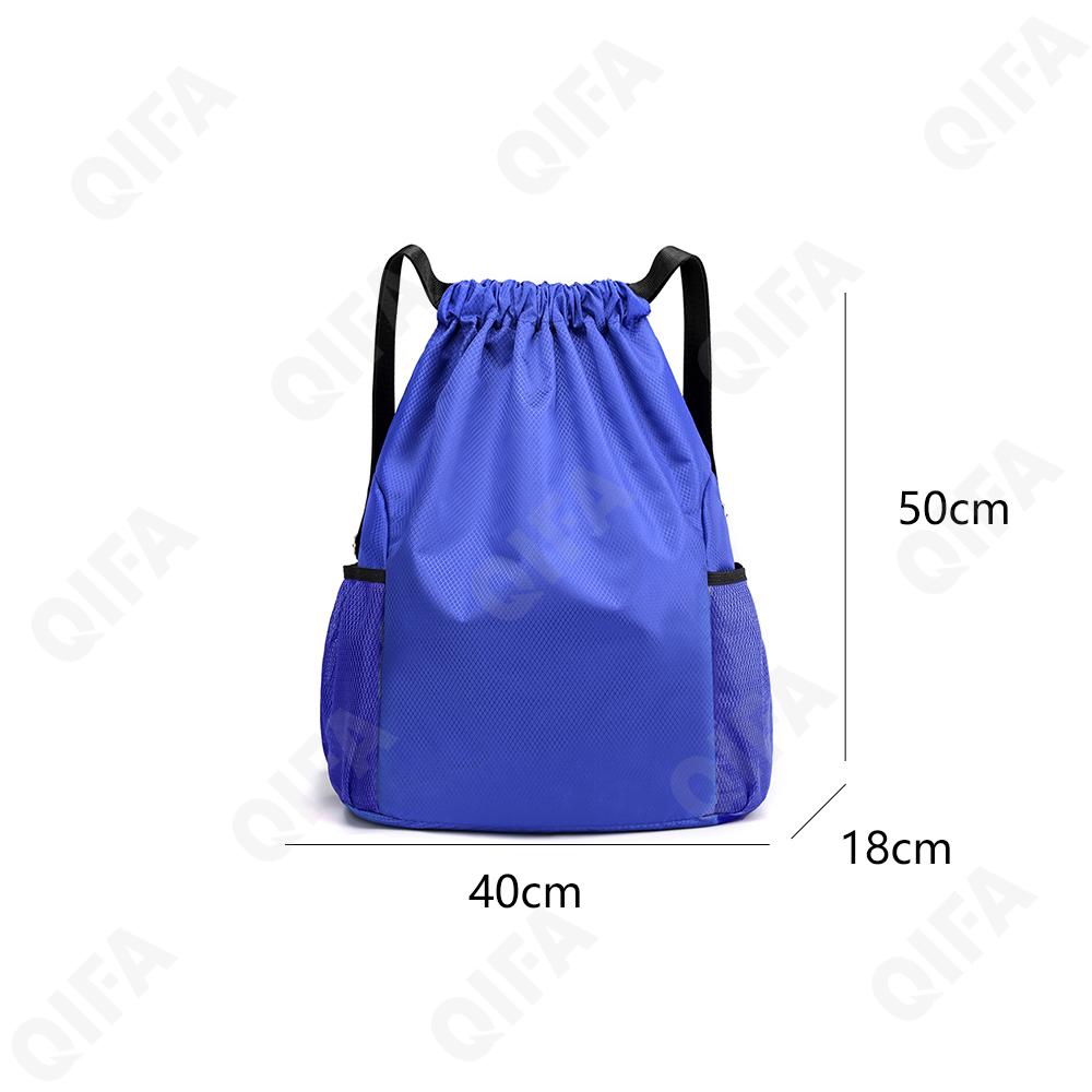 Женский Мешок для обуви CC4457_025L-1