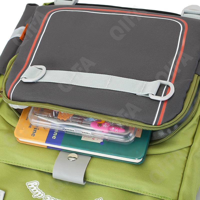 Унисекс Рюкзак Для детей RC688_664-1