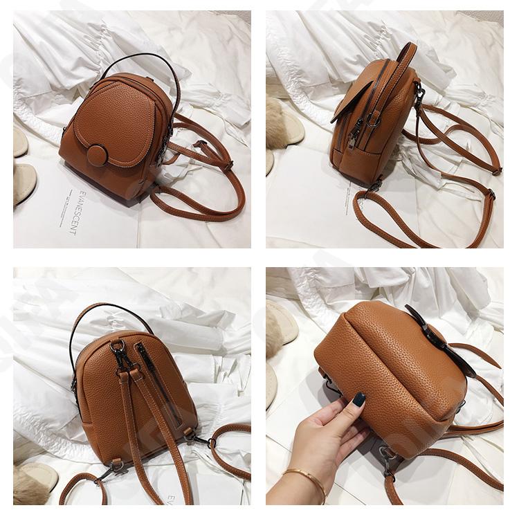 Женский Рюкзак CC2123_AD705-1