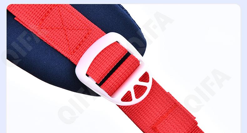 Детский Ранец CC2826_YY6184S-1