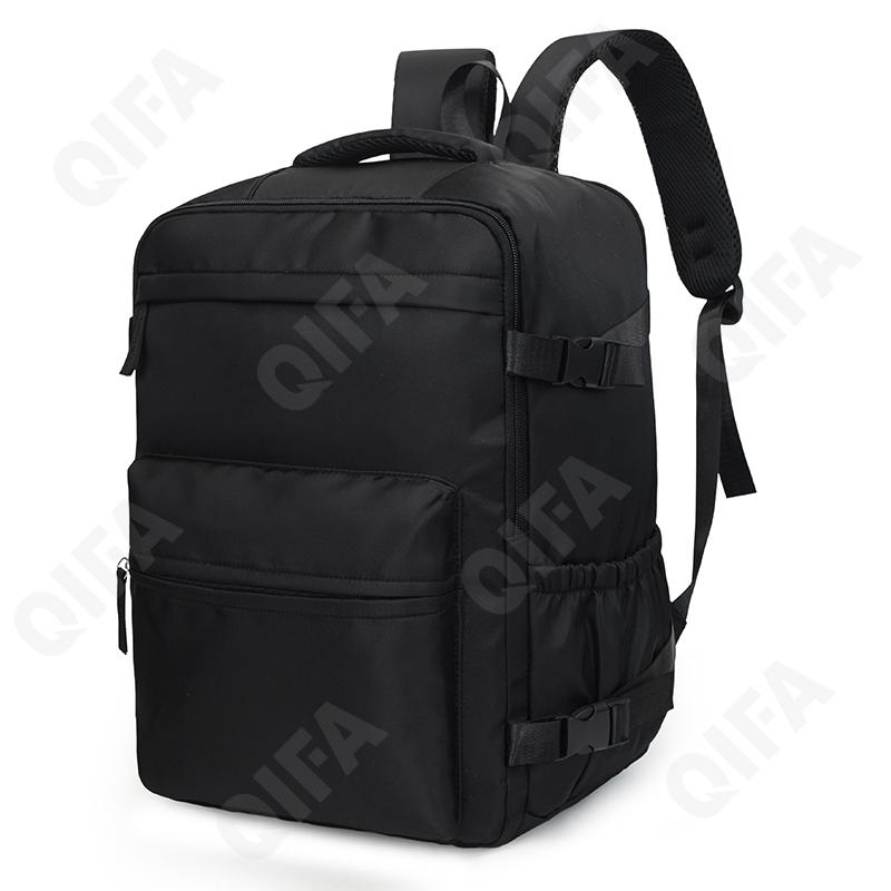 Женский Рюкзак CC3005_G3153-1