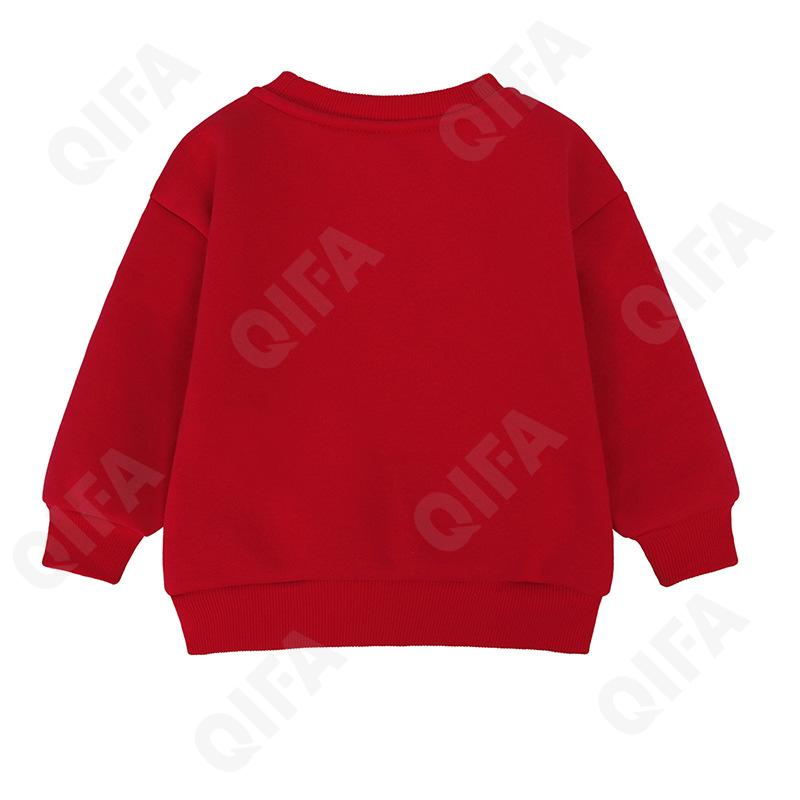 Детский Свитшот CC2232_TTS70009-1