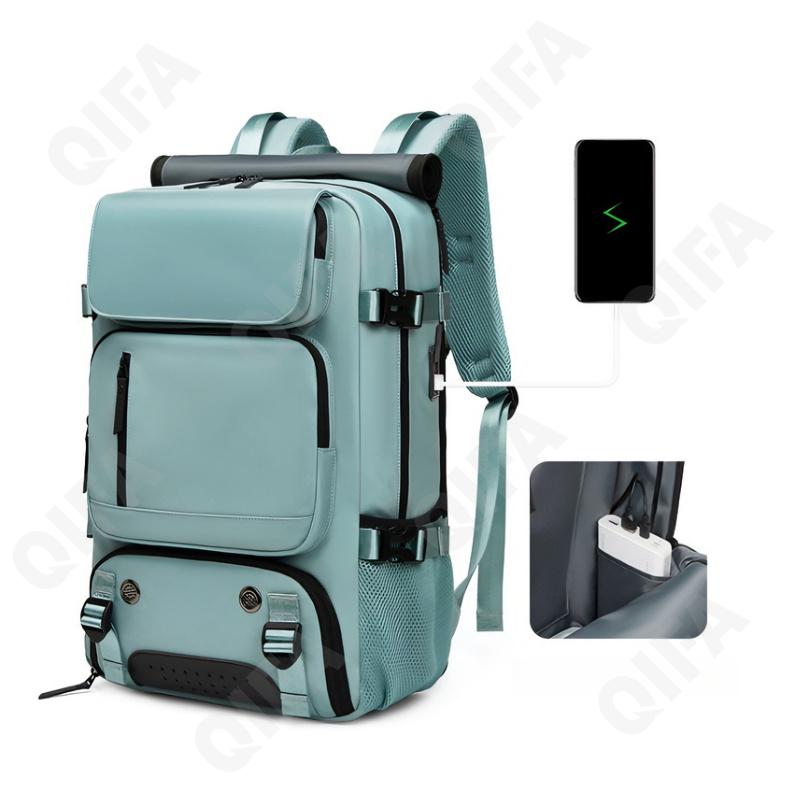 Мужской Рюкзак CC4530_QFM-331A-1