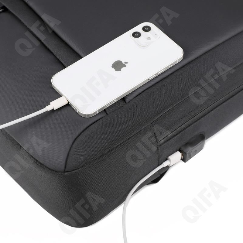 Мужской Рюкзак CC423_8309-2